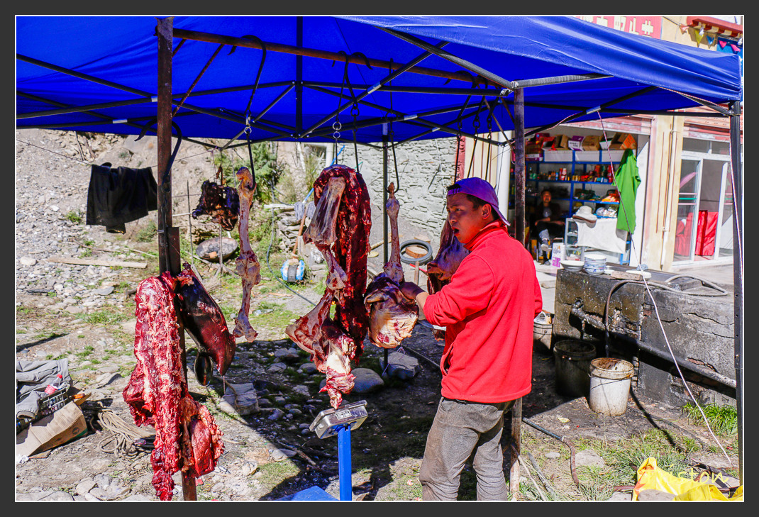 _MG_0531.jpg - 20161013 稻城亞丁