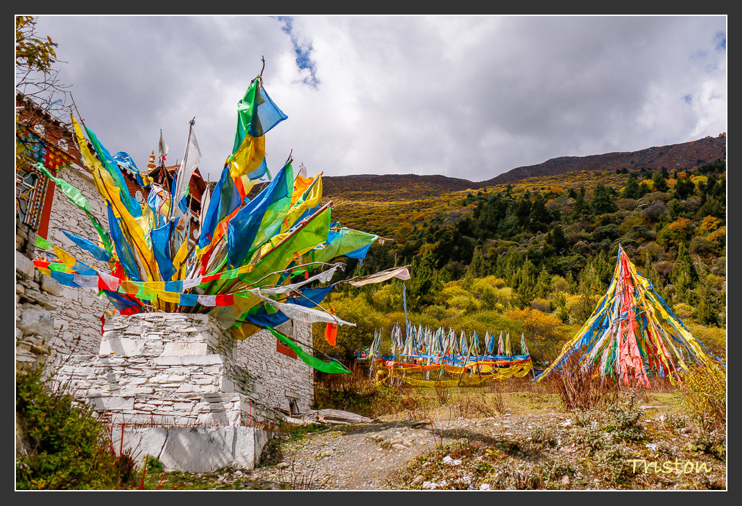 _MG_1062.jpg - 20161013 稻城亞丁