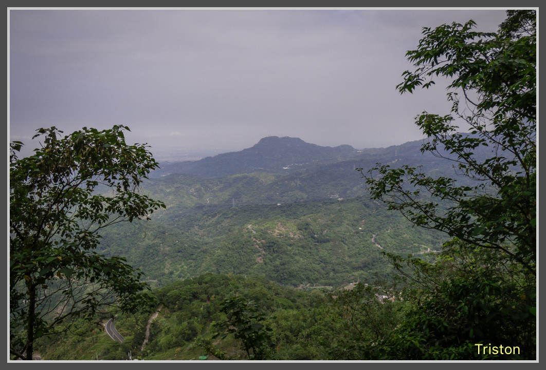 _MG_0020.jpg - 20161126 台南崁頭山