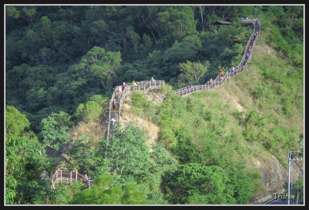 IMG_0625.jpg - 20170111 龍頭山步道、羅木斯步道、茂林谷瀑布