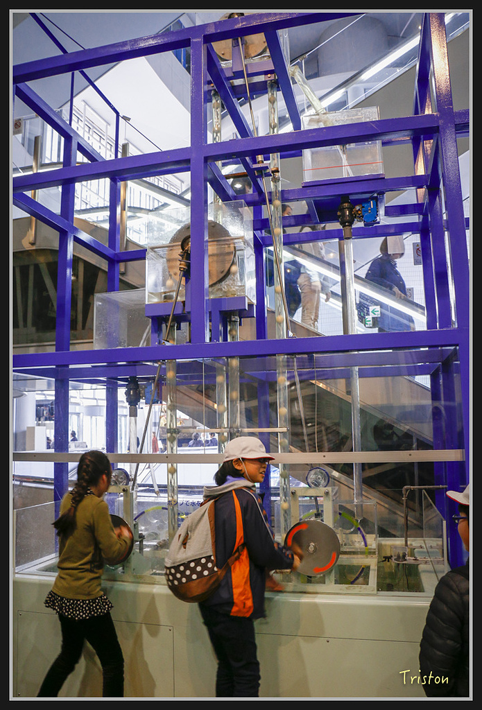 Canon-552.jpg - 20170120 大阪神戶親子遊 