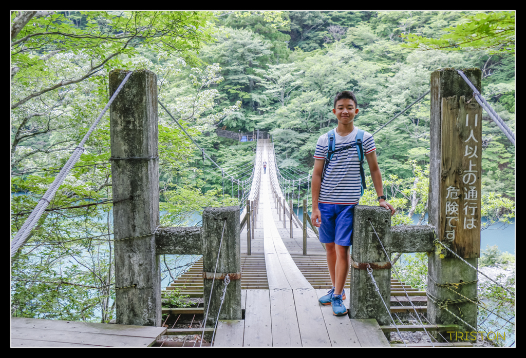 _MG_0819.jpg - 20170702 靜岡東海道之旅