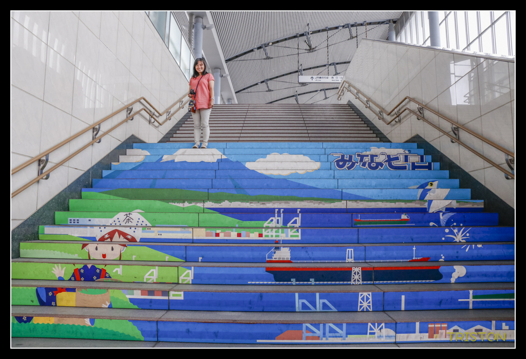 _MG_0950.jpg - 20170702 靜岡東海道之旅