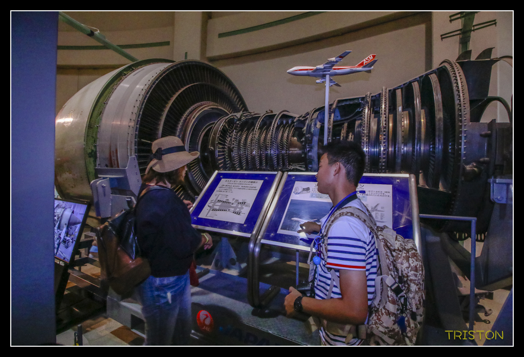 _MG_1956.jpg - 20170702 靜岡東海道之旅