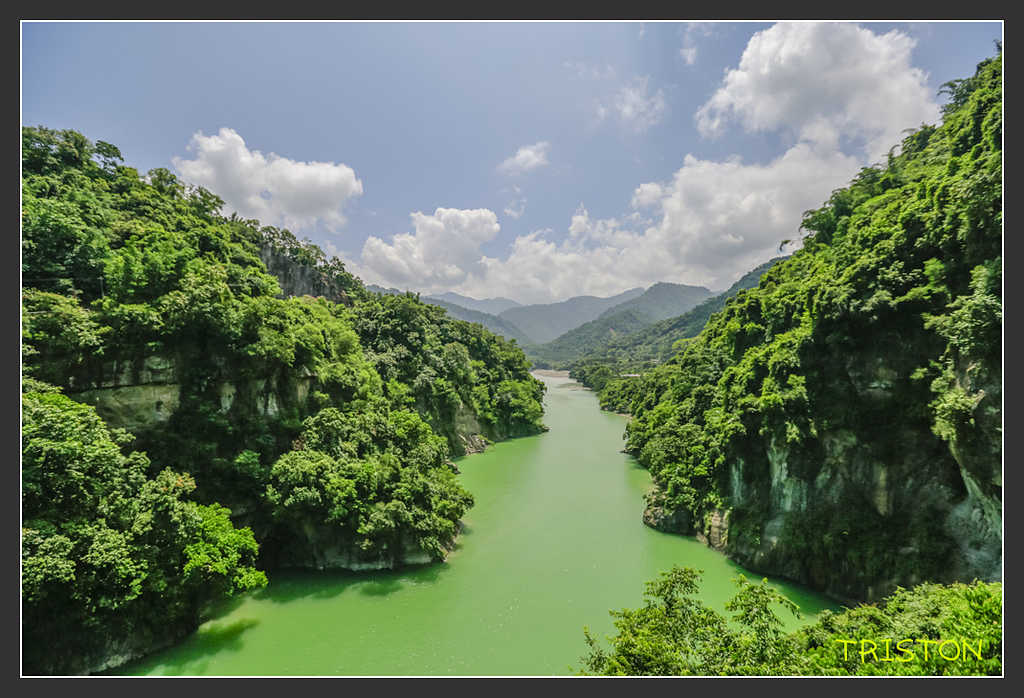 20170812-_H1A5393.jpg - 20170812 大埔、茶山、那瑪夏兜風