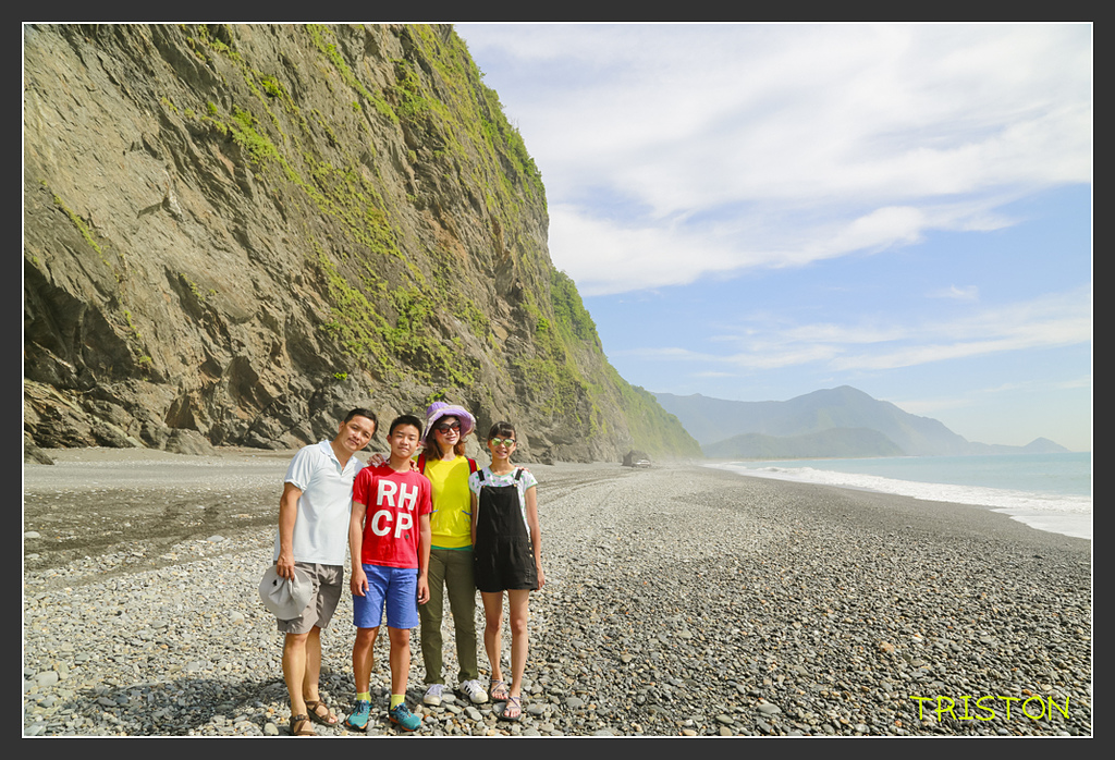 _H1A6034.jpg - 20170901 戀戀台九線