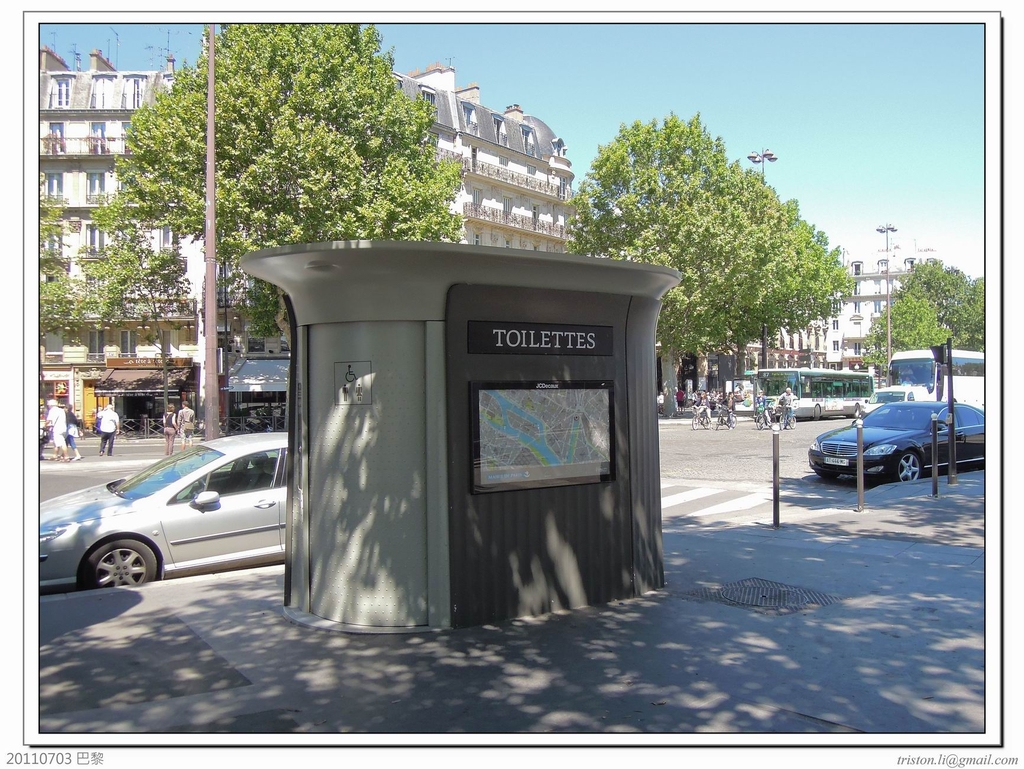 20110623-0709倫敦巴黎遊記:2011-07-03 12-04-39_lee2894.jpg