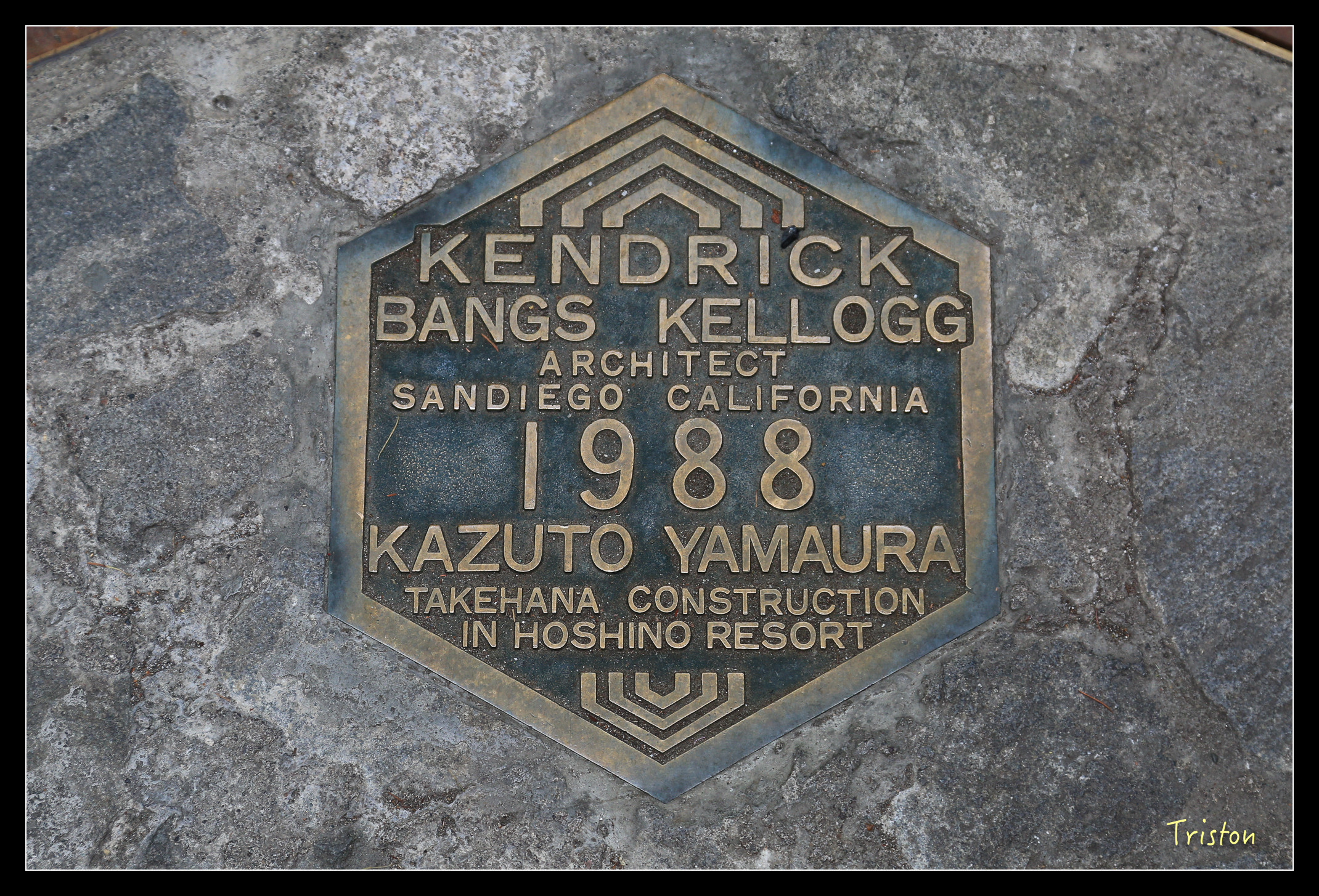 JH1A9191.jpg - 20150628 東京輕井澤日光