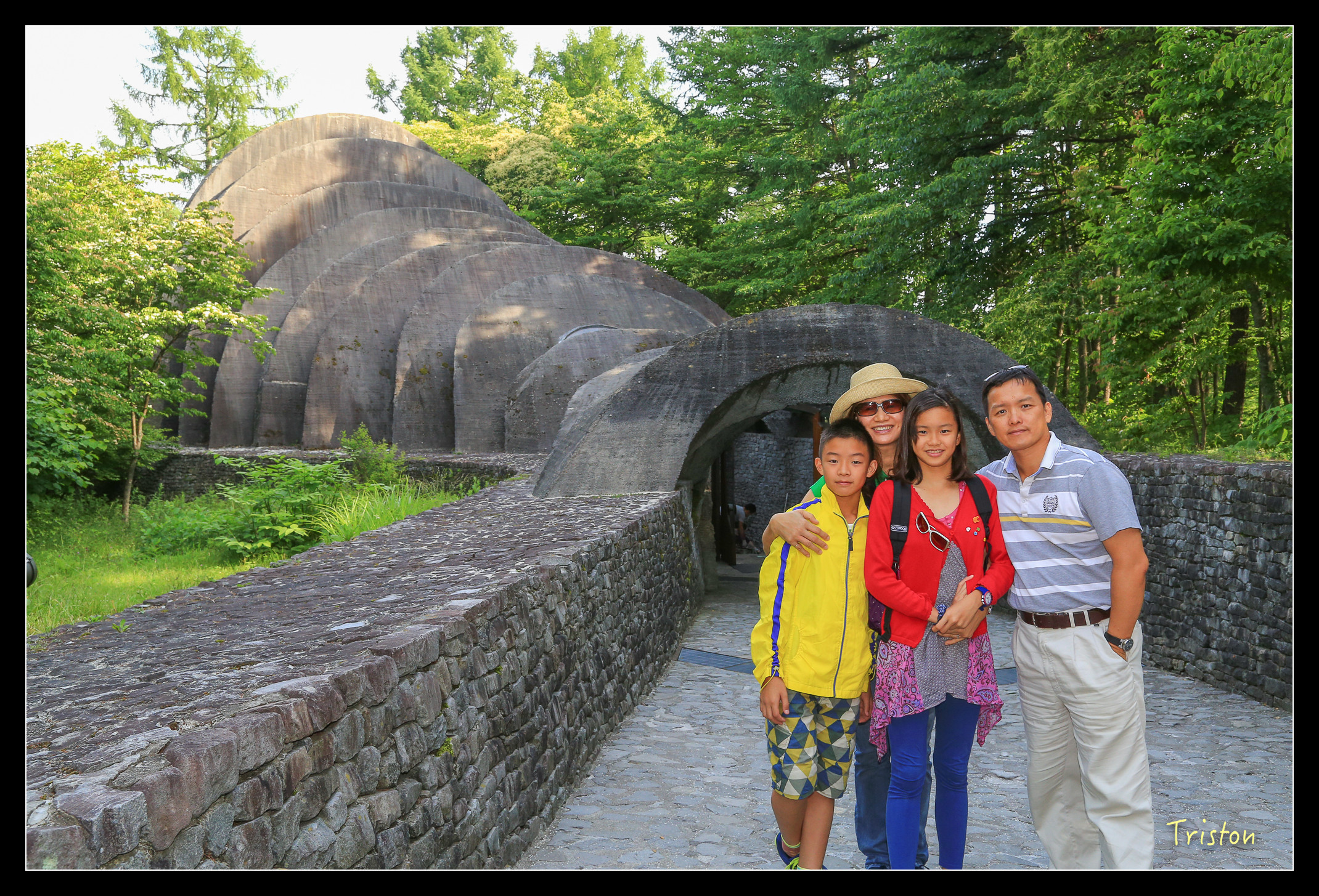 JH1A9196.jpg - 20150628 東京輕井澤日光