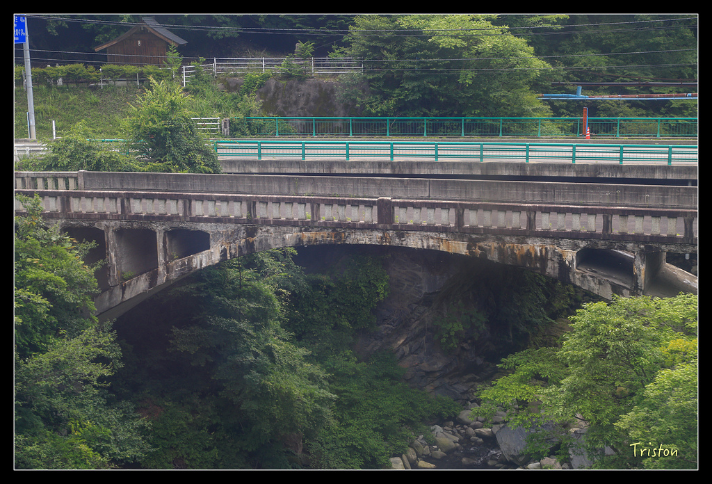 JH1A9852.jpg - 20150628 東京輕井澤日光