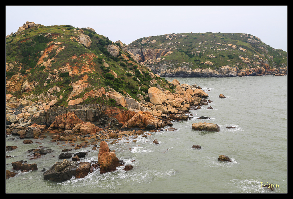 JH1A8697.jpg - 20150814 馬祖之旅