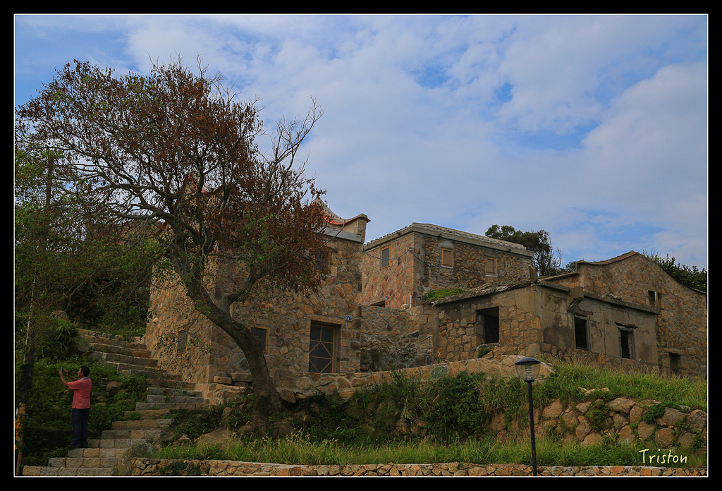 JH1A9177.jpg - 20150814 馬祖之旅