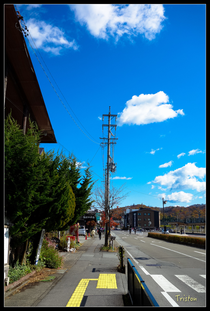 DSC00296.jpg - 20151031 秋天的童話-貴婦東京輕井澤紀行