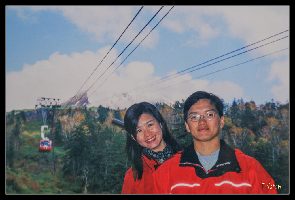 jh1a8789_21745992098_o.jpg - 20011002 北海道蜜月旅行