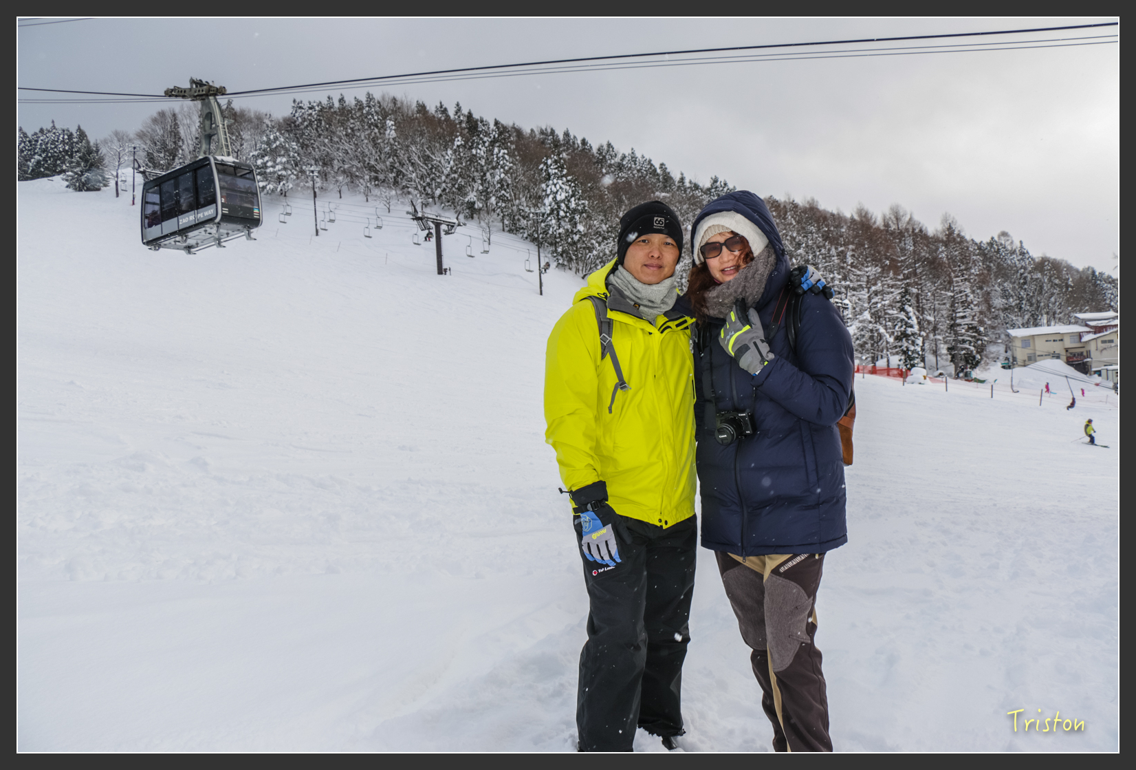 2016ZAO-01373.jpg - 20160131 日本藏王溫泉滑雪親子行