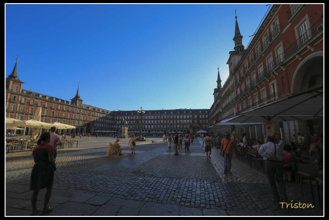 20140630-479_14694715204_o.jpg - 20140701 馬德里