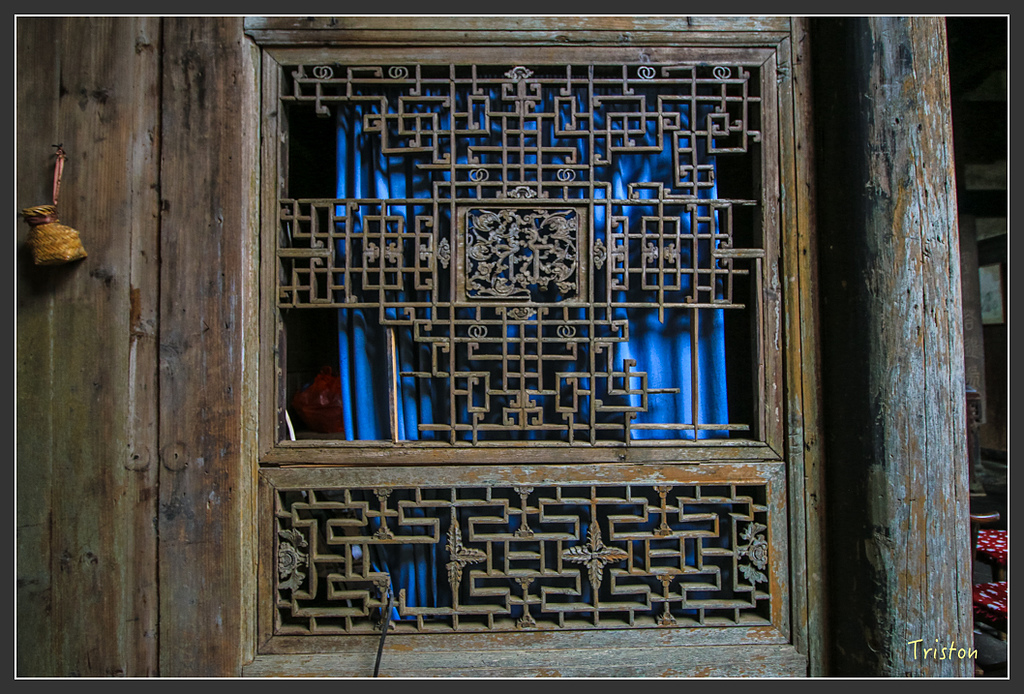 IMG_6631.jpg - 20160409 武夷山之旅