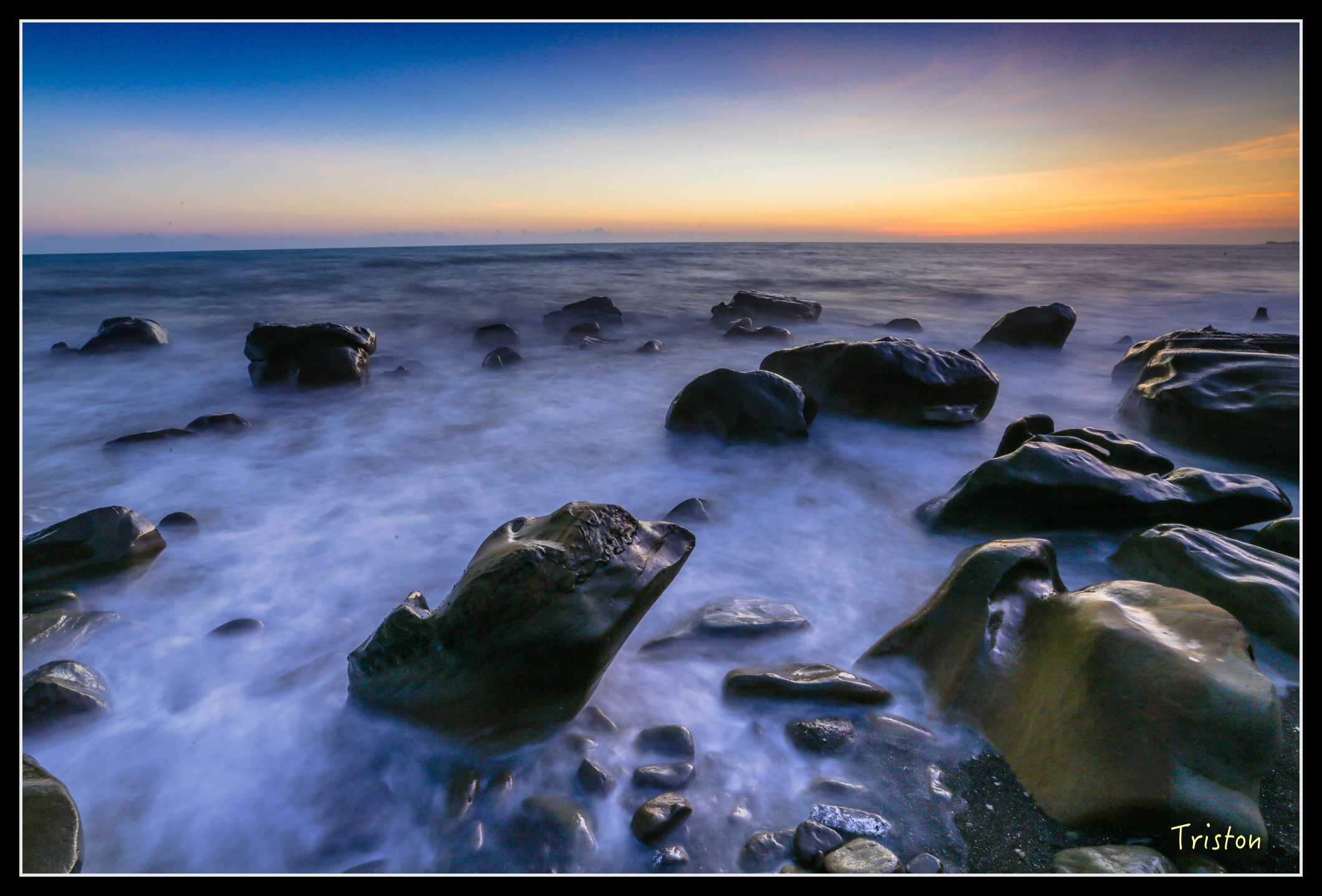 jh1a9882_27380235752_o.jpg - 20160603 枋山奇岩+墾丁銀河