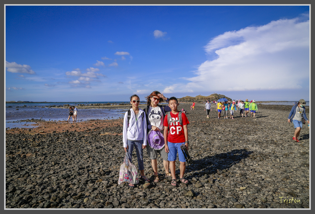 _H1A0268.jpg - 20160701 澎湖