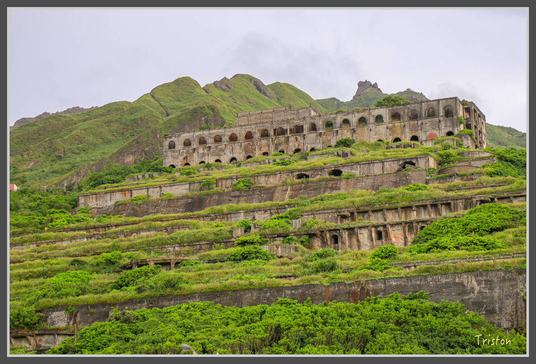 28 _MG_9690.jpg - 20160801 父子親子遊東北角