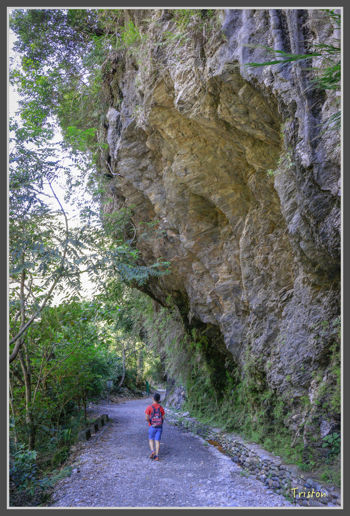 IMG-164.jpg - 20160821 中橫花東之旅