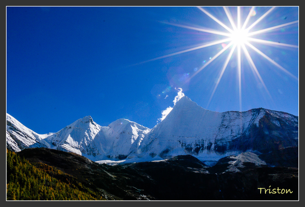 _MG_1864.jpg - 20161013 稻城亞丁