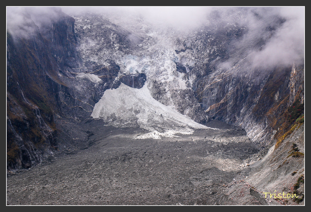 _MG_2659.jpg - 20161013 稻城亞丁