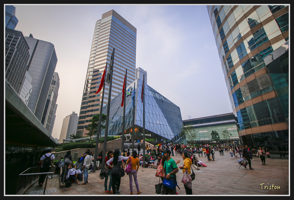 00223.jpg - 20170107 香港健行