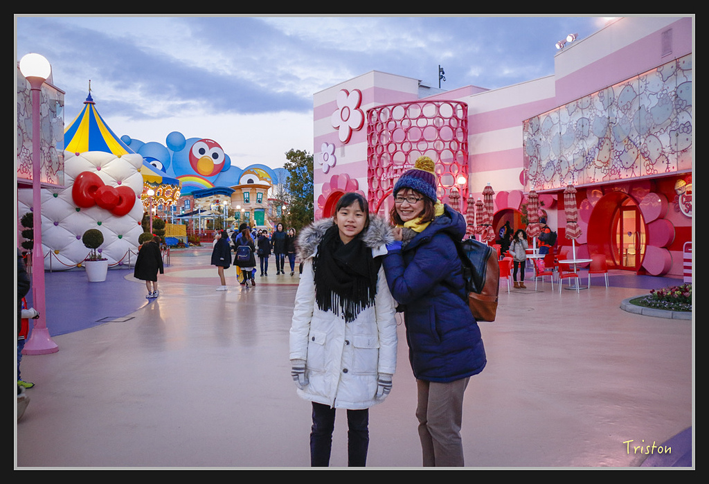 Canon-777.jpg - 20170120 大阪神戶親子遊 