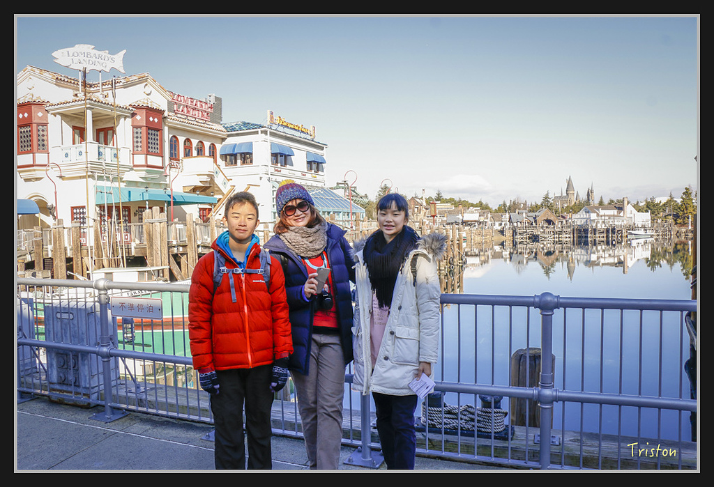 Canon-631.jpg - 20170120 大阪神戶親子遊 