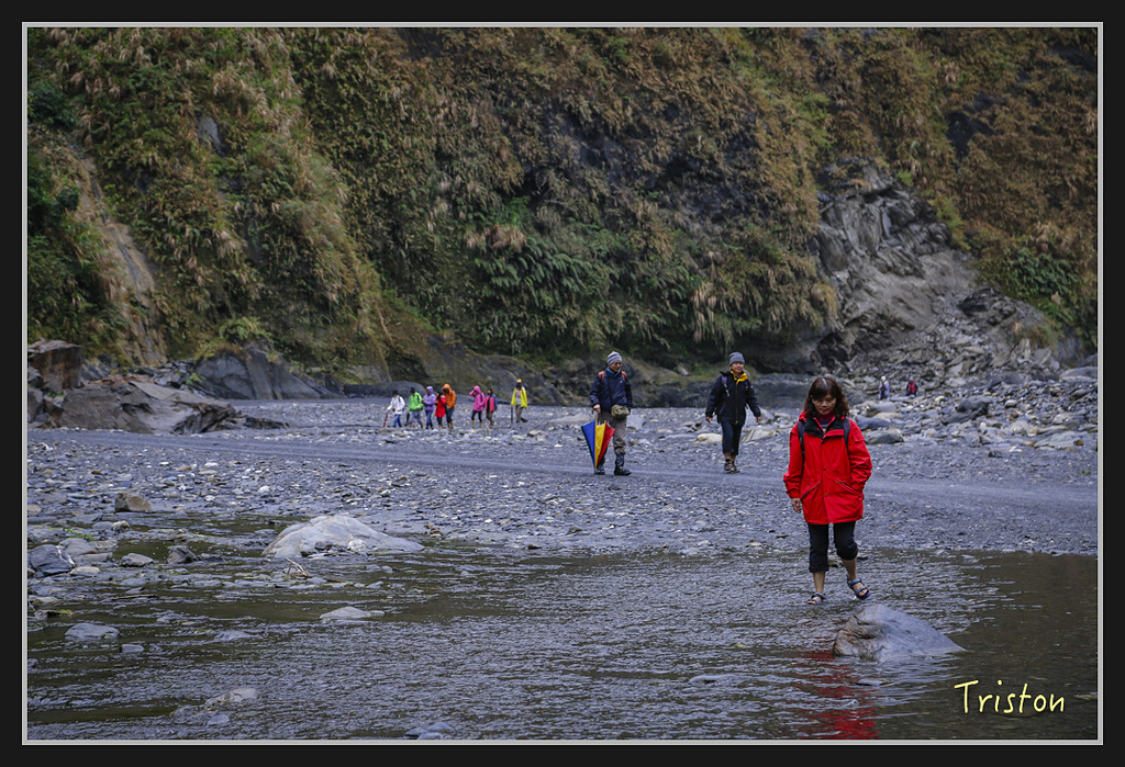 _H1A1940.jpg - 20170212 武界 萬大電廠 奧萬大