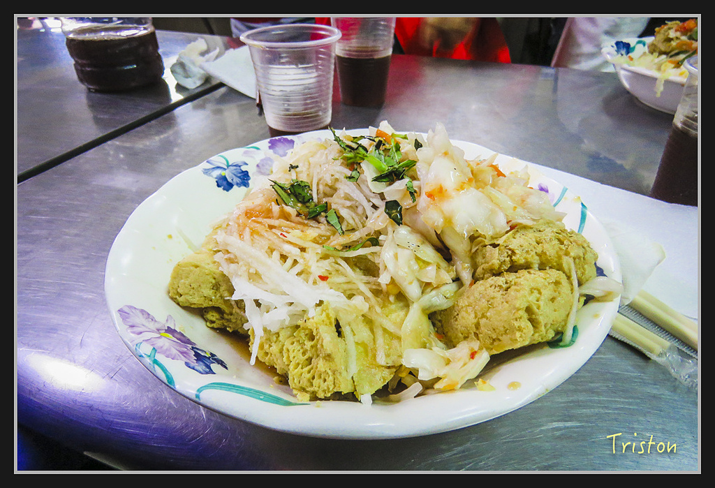 2017-02-27 10.04.56 下午 IMG_1310.jpg - 20170225 玉里瓦拉米