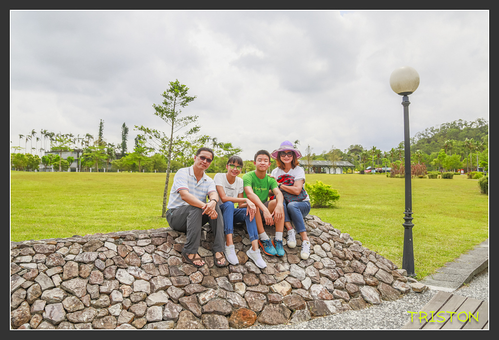 _H1A5676.jpg - 20170901 戀戀台九線