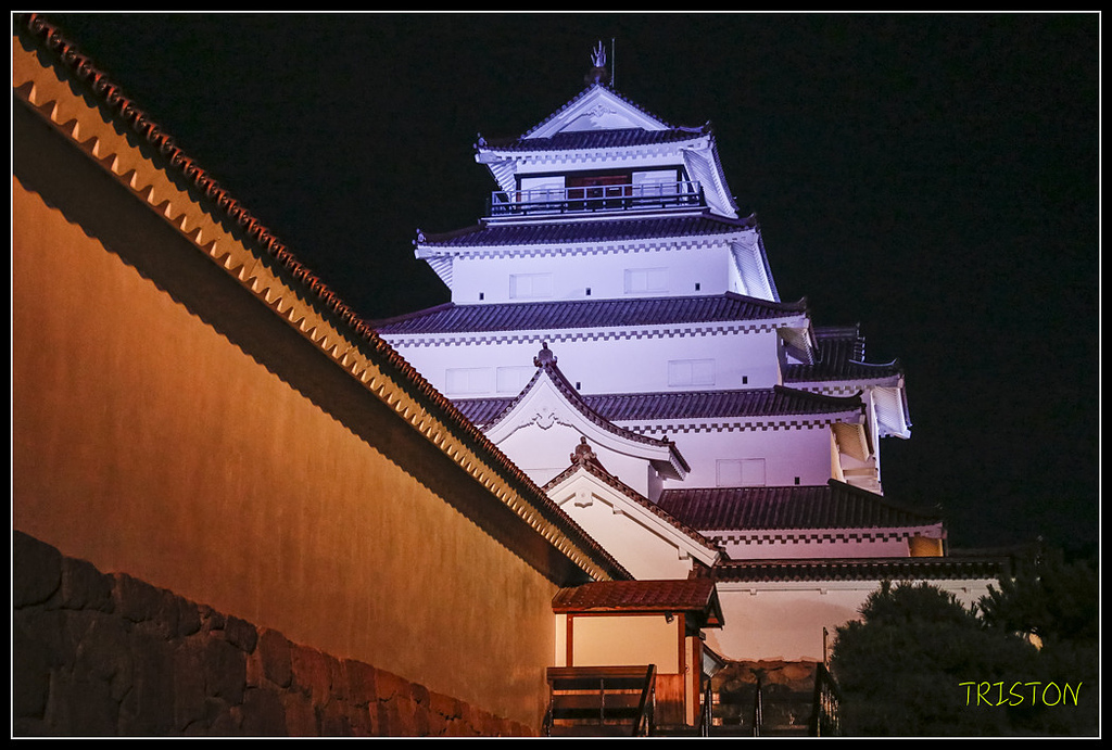 _H1A1056.jpg - 20171103 日本只見線、會津若松五色沼、昭和記念公園賞紅葉