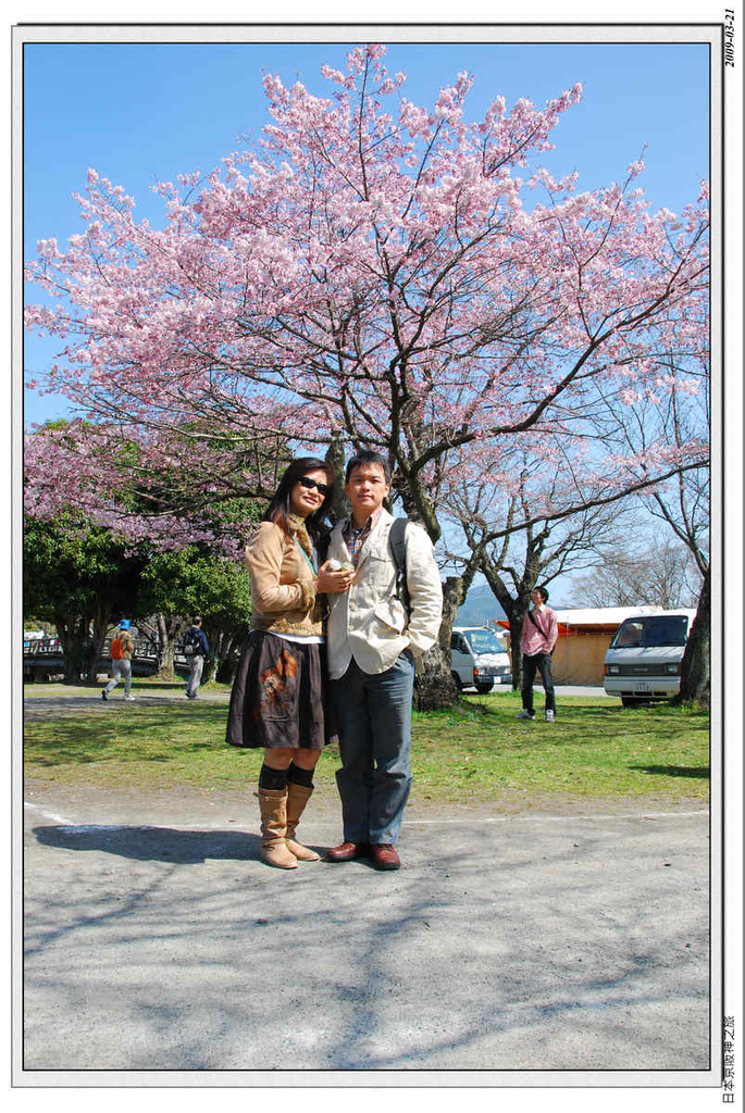 2009-03-21-09_32_23.jpg - 20090320 日本京阪神之旅