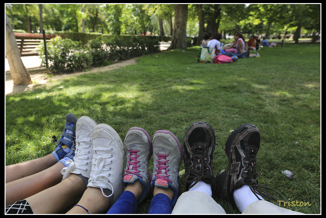 JH1A9880.jpg - 20140628