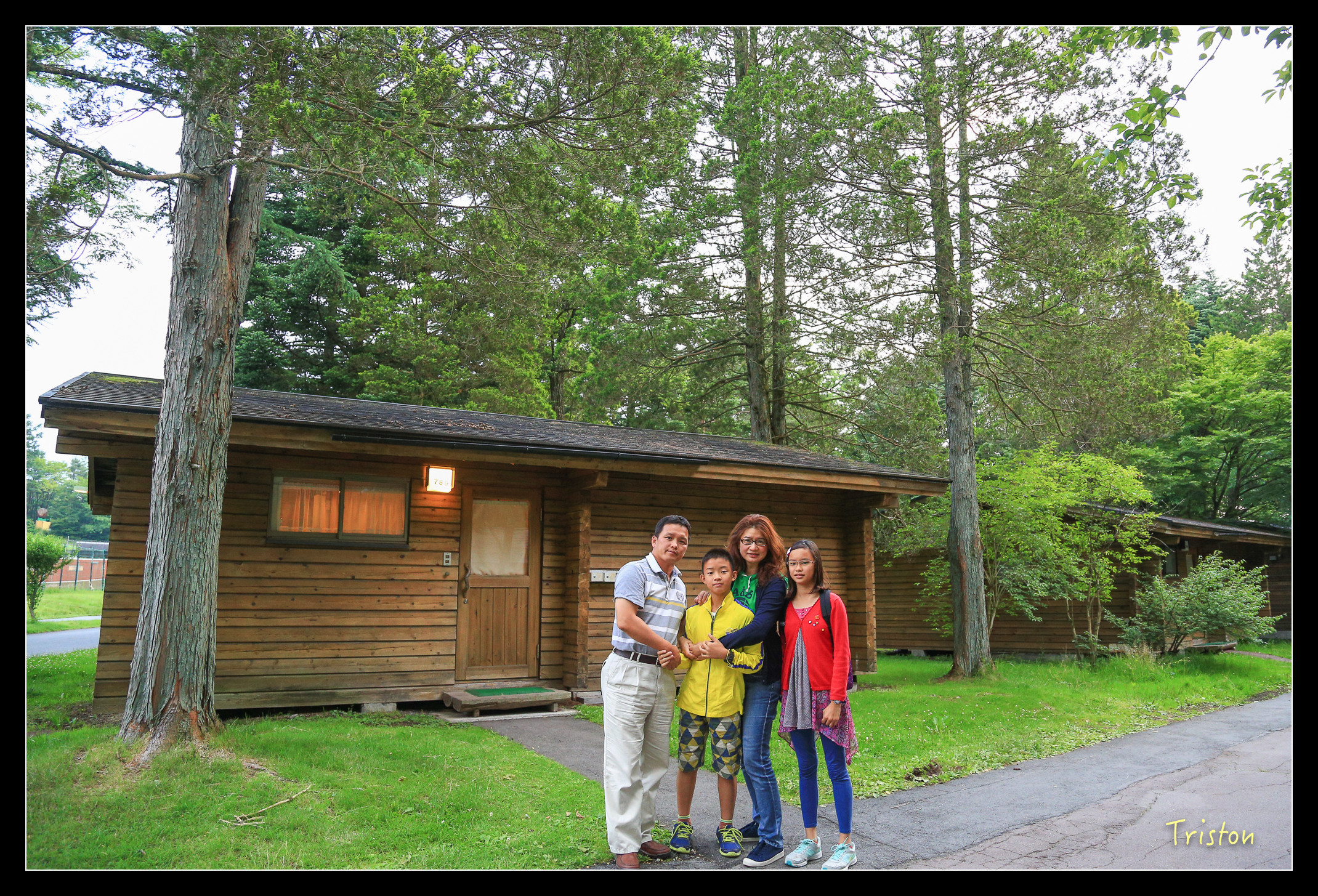 JH1A9252.jpg - 20150628 東京輕井澤日光