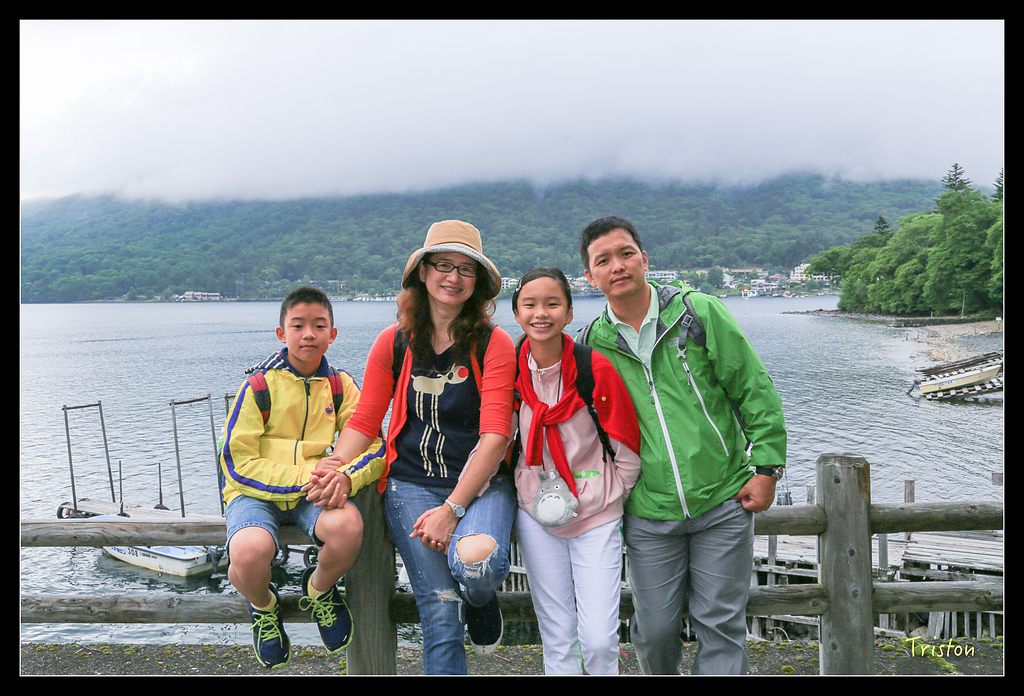 JH1A0169.jpg - 20150628 東京輕井澤日光