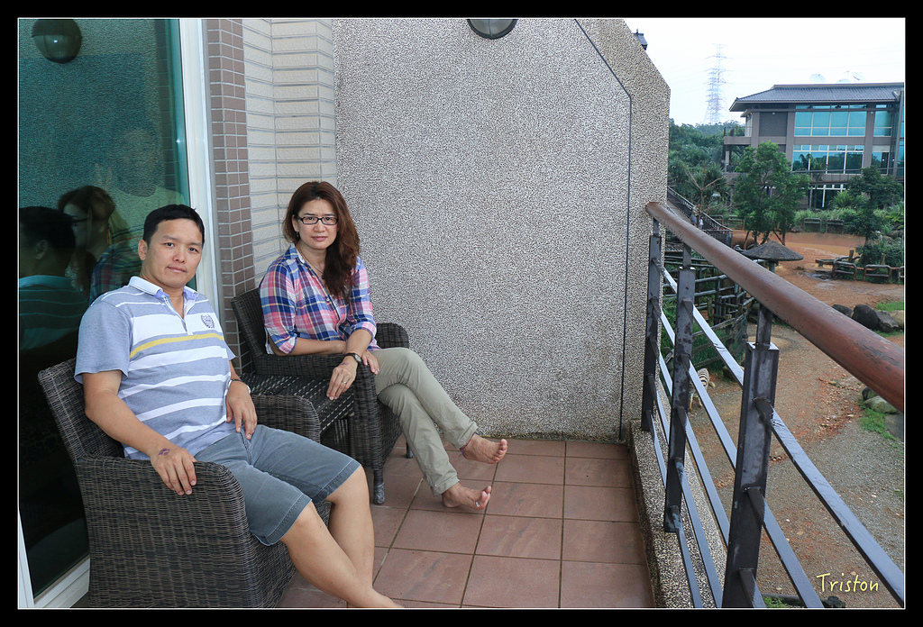 IMG_8100.jpg - 20150717 台北兒童新樂園 六福村