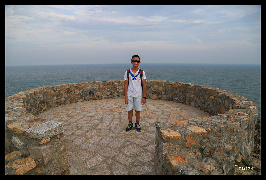 JH1A9180.jpg - 20150814 馬祖之旅