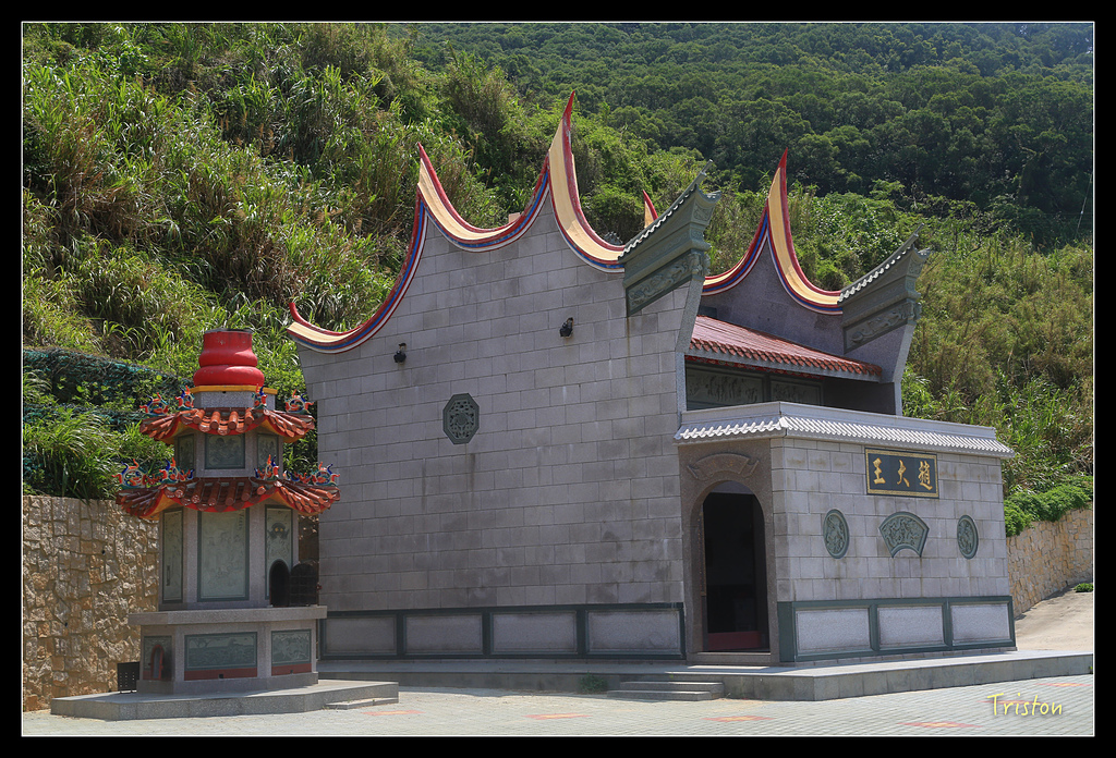 JH1A9415.jpg - 20150814 馬祖之旅