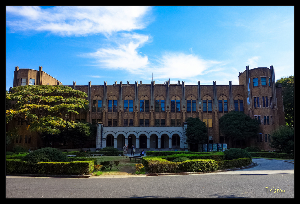 DSC00195.jpg - 20151031 秋天的童話-貴婦東京輕井澤紀行