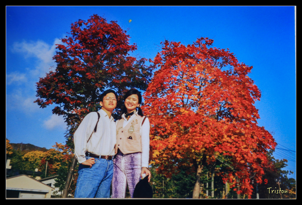 jh1a8820_21933839915_o.jpg - 20011002 北海道蜜月旅行