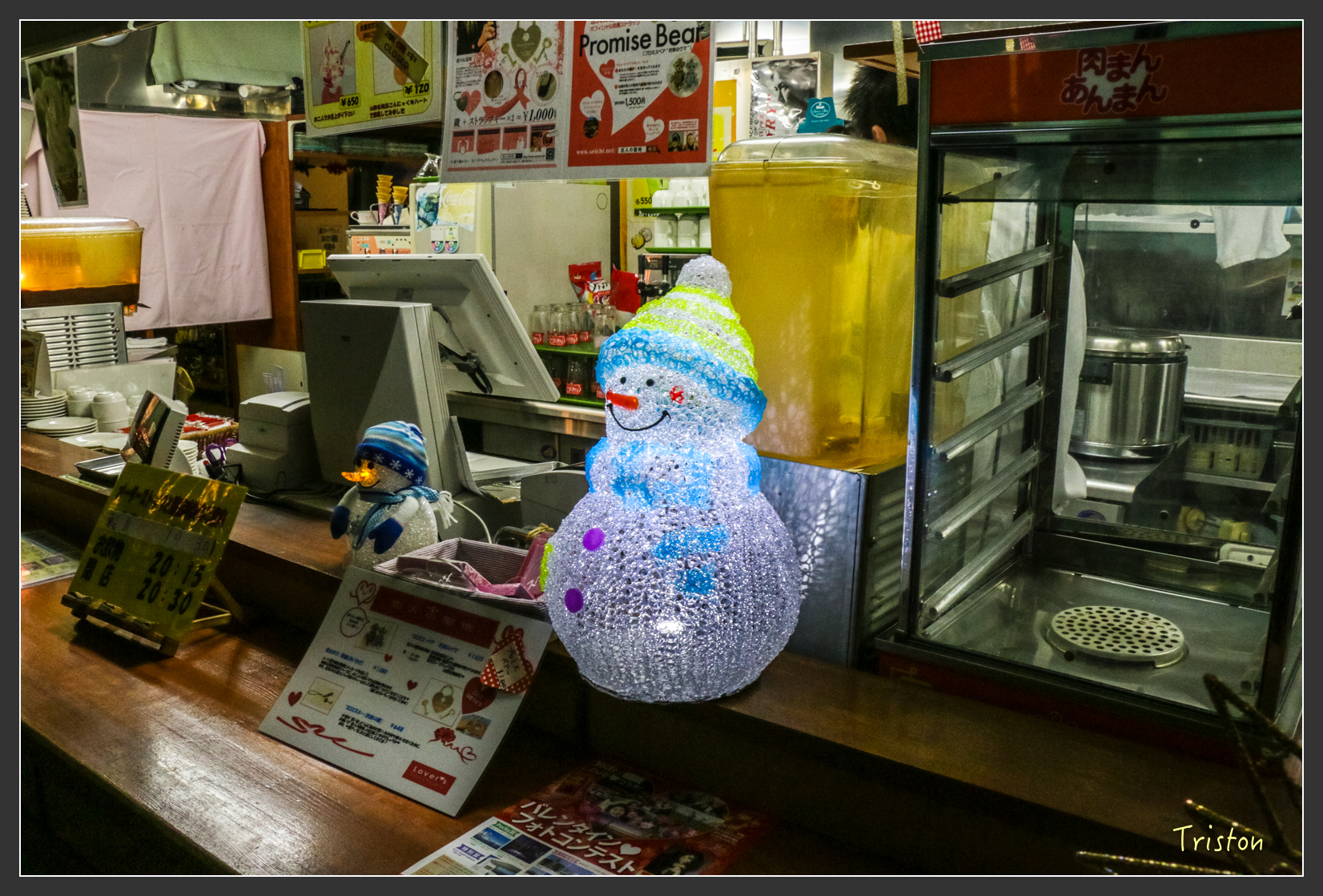 2016ZAO-00948.jpg - 20160131 日本藏王溫泉滑雪親子行