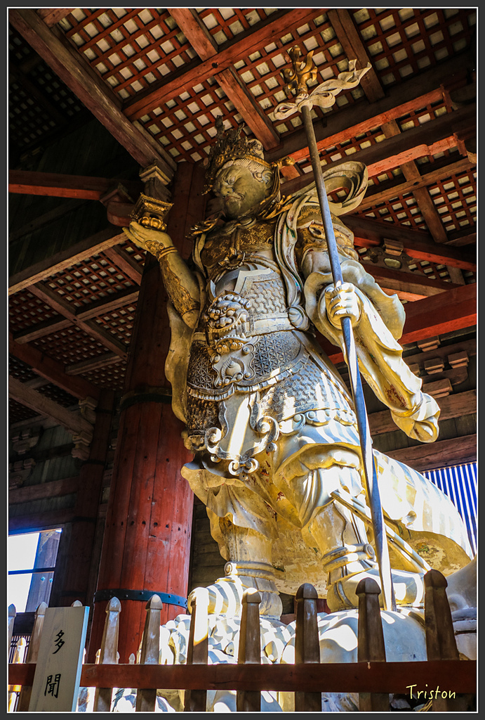 IMG_4379.jpg - 20160323 日本熊野古道健行