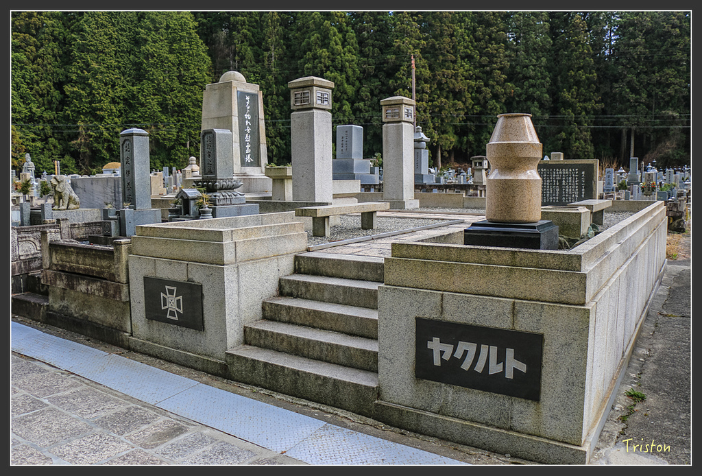 IMG_4586.jpg - 20160323 日本熊野古道健行