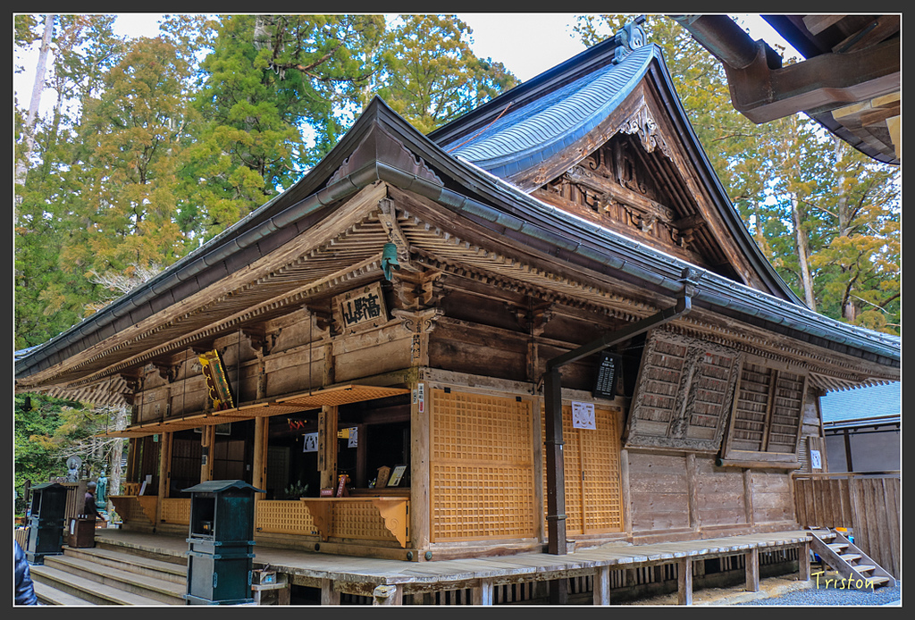 IMG_4606.jpg - 20160323 日本熊野古道健行