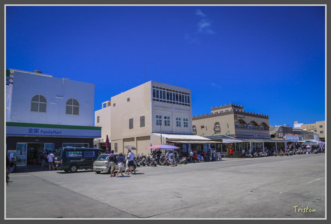 JH1A1487.jpg - 20160701 澎湖