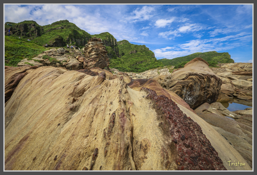 67 JH1A9778.jpg - 20160801 父子親子遊東北角