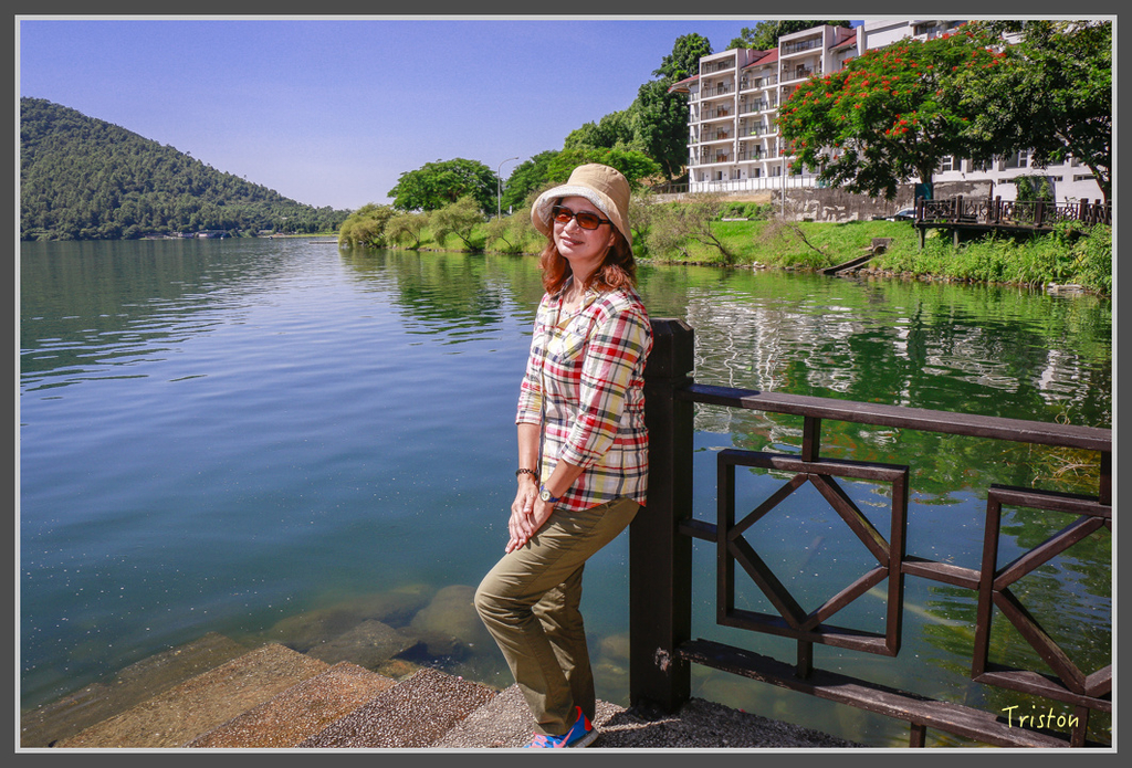 IMG-321.jpg - 20160821 中橫花東之旅